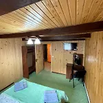 Feriehus шепіт лісу Yaremche