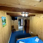 шепіт лісу *